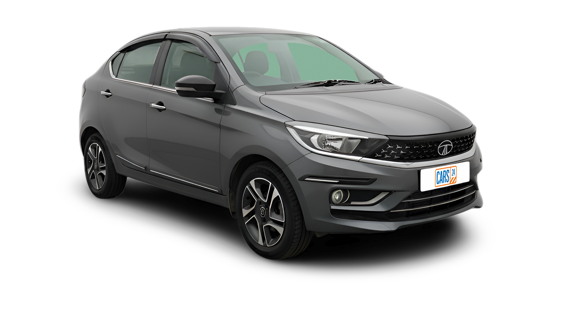 Tata TIGOR-img